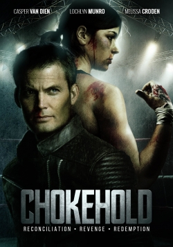 Chokehold-online-free