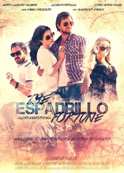 The Espadrillo Fortune-online-free