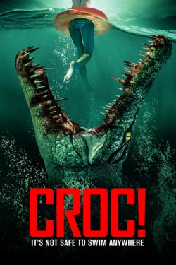 Croc!-online-free