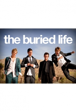 The Buried Life-online-free