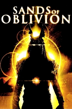 Sands of Oblivion-online-free