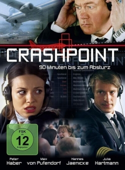 Crash Point: Berlin-online-free