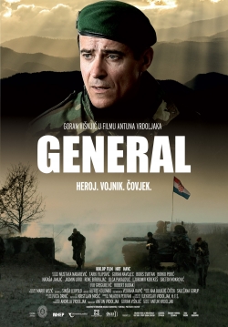 The General-online-free
