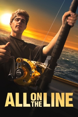 All on the Line-online-free