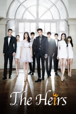The Heirs-online-free