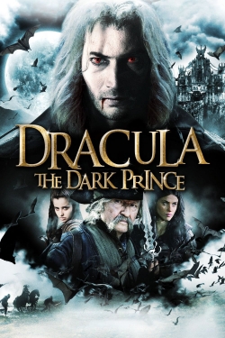Dracula: The Dark Prince-online-free
