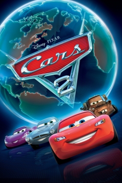 Cars 2-online-free