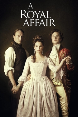 A Royal Affair-online-free
