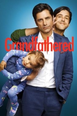 Grandfathered-online-free