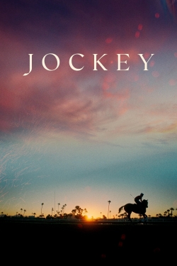 Jockey-online-free