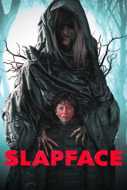 Slapface-online-free