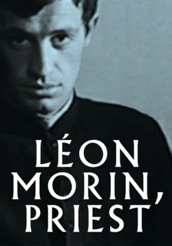 Léon Morin, Priest-online-free
