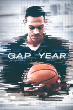 Gap Year-online-free