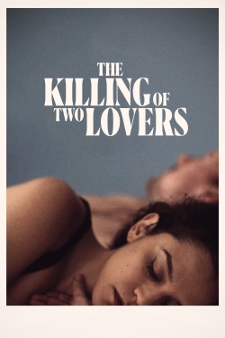 The Killing of Two Lovers-online-free