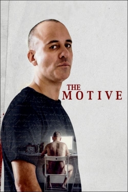 The Motive-online-free