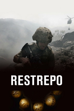 Restrepo-online-free