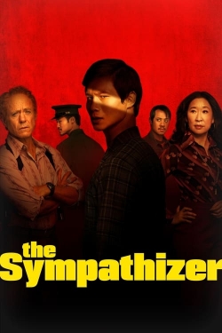 The Sympathizer-online-free