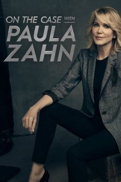 On the Case with Paula Zahn-online-free