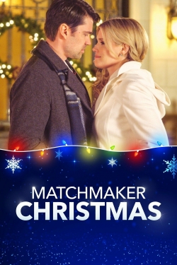 Matchmaker Christmas-online-free