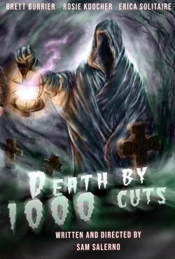 Death by 1000 Cuts-online-free