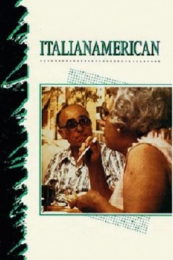 Italianamerican-online-free