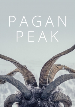 Pagan Peak-online-free