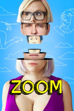 Zoom-online-free