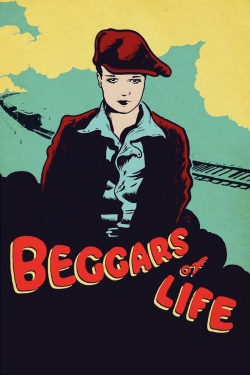 Beggars of Life-online-free