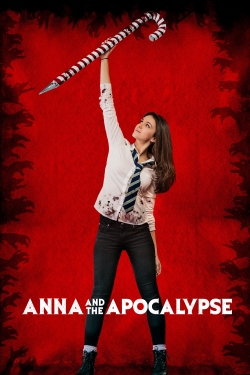 Anna and the Apocalypse-online-free