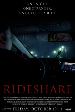 Rideshare-online-free