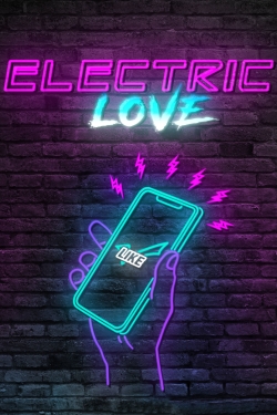 Electric Love-online-free