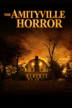 The Amityville Horror-online-free