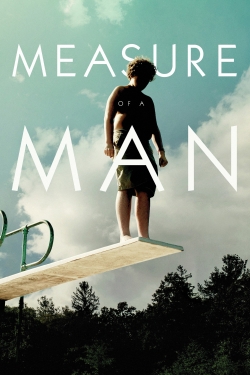 Measure of a Man-online-free