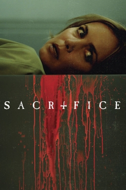 Sacrifice-online-free