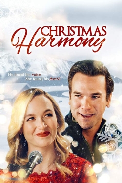 Christmas Harmony-online-free