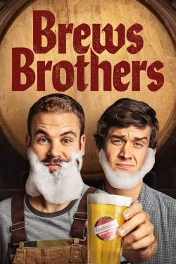 Brews Brothers-online-free