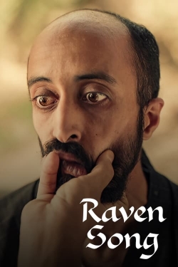 Raven Song-online-free