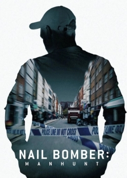 Nail Bomber: Manhunt-online-free