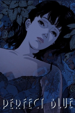 Perfect Blue-online-free