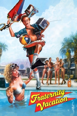 Fraternity Vacation-online-free