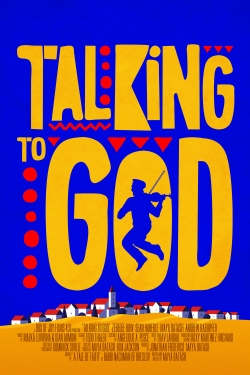Talking to God-online-free