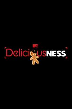 Deliciousness-online-free