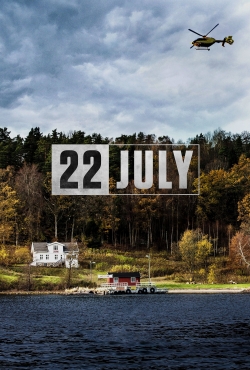 22 July-online-free