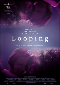 Looping-online-free