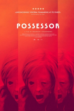 Possessor-online-free