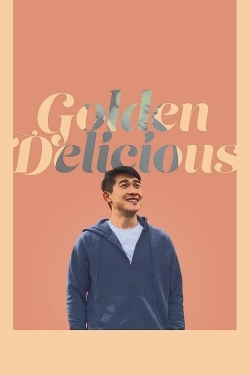 Golden Delicious-online-free