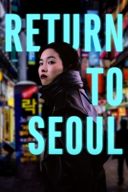 Return to Seoul-online-free