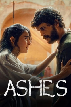 Ashes-online-free