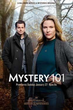Mystery 101-online-free