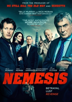 Nemesis-online-free